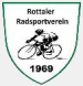 Rottaler Radsportverein E.v.