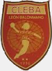 CLEBA León (SPA)