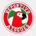 Deportivo Azogues (ECU)