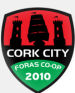 Cork City Foras Co-op (IRL)