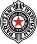 Partizan 1953 Belgrade