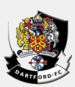 Dartford F.C. (ENG)