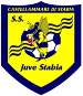 SS Juve Stabia (ITA)
