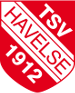 TSV Havelse (GER)