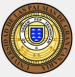 Universidad de Las Palmas CF (SPA)