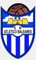 CD Atlético Baleares (SPA)