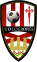 UD Logroñés (SPA)