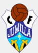 Jumilla CF (SPA)