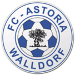 FC Astoria Walldorf (GER)