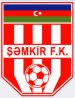 FK Shamkir (AZE)