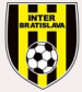 Inter Bratislava (SVK)