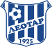 FK Leotar Trebinje (BIH)