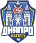 FC Dnepr Mogilev (BLR)