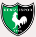 Denizlispor (TÜR)