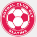 FC Olt Slatina (ROM)