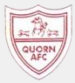 Quorn F.C.