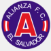 Alianza FC (SAL)