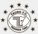 Tauro F.C. (PAN)