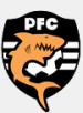 Puntarenas F.C. (CRC)
