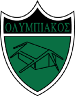 Olympiakos Nicosia (CYP)