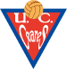 Unión Club Ceares (SPA)