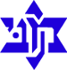 Maccabi Ironi Jatt Elhali