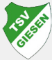 TSV Giesen Grizzlys