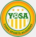 Young Sports Academy (CMR)