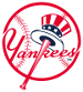 New York Yankees (USA)