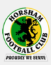 Horsham F.C. (ENG)