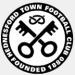Hednesford Town F.C. (ENG)