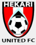 PRK Hekari United (PAP)