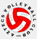 Aztecs Volleyball Club