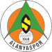 Alanyaspor (TÜR)