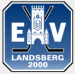 EV Landsberg