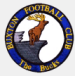 Buxton FC (ENG)