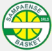 Sampaense Basket