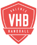Valence HB (12)