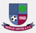 Mervue United AFC (IRL)