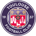 Toulouse FC (FRA)