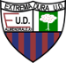 Extremadura UD (SPA)