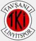 TKI Tavsanli Linyitspor
