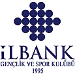 Ilbank SK Ankara (TÜR)
