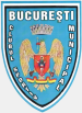 CSM Bucuresti (ROM)