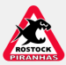 Rostocker EC Piranhas