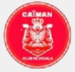 Caiman Club Douala