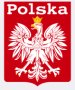 Poland U-21