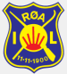Roa Fotball Elite (NOR)