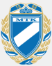 MTK Budapest FC (HUN)