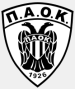 PAOK Thessaloniki (GRE)